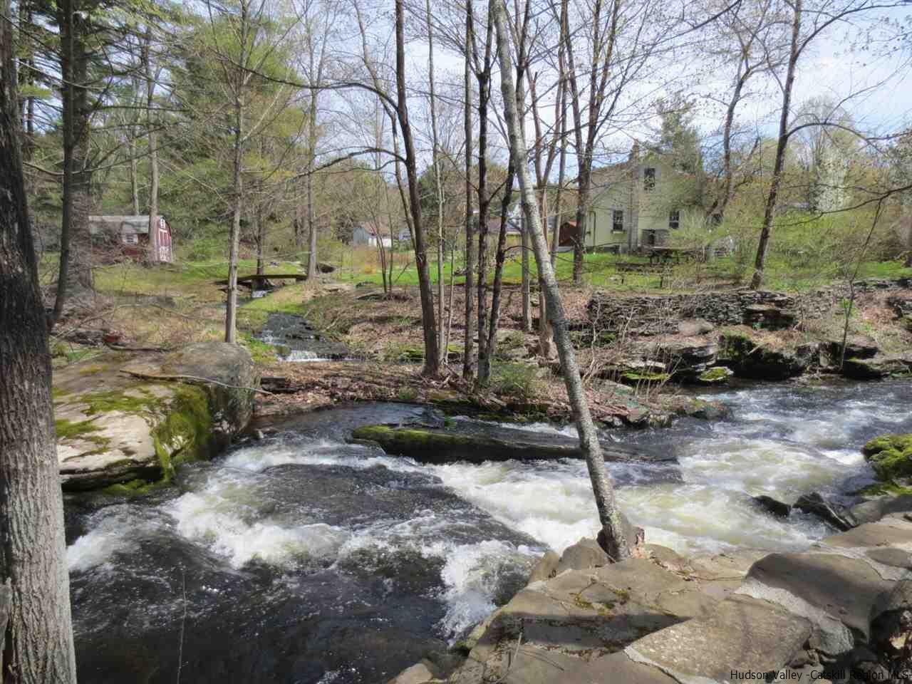 1957 County Road Olivebridge, NY 12461 - Photo 29 of 31 Photo 29