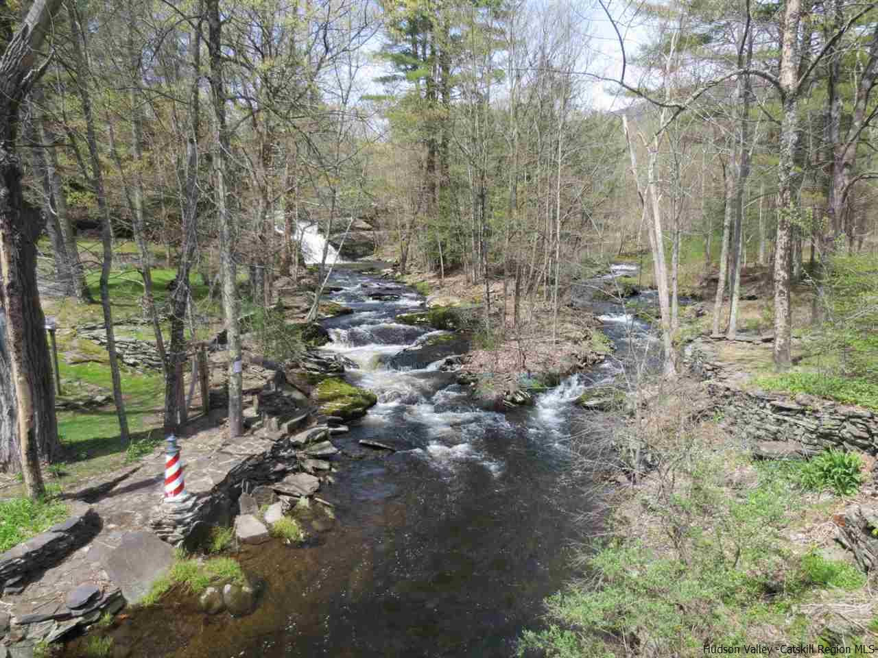 1957 County Road Olivebridge, NY 12461 - Photo 30 of 31 Photo 30