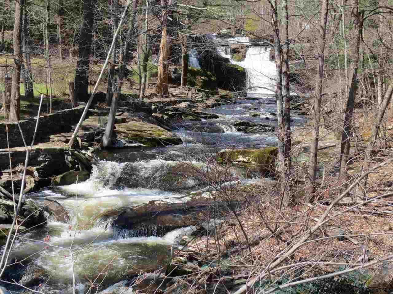 1957 County Road Olivebridge, NY 12461 - Photo 3 of 31 Photo 3