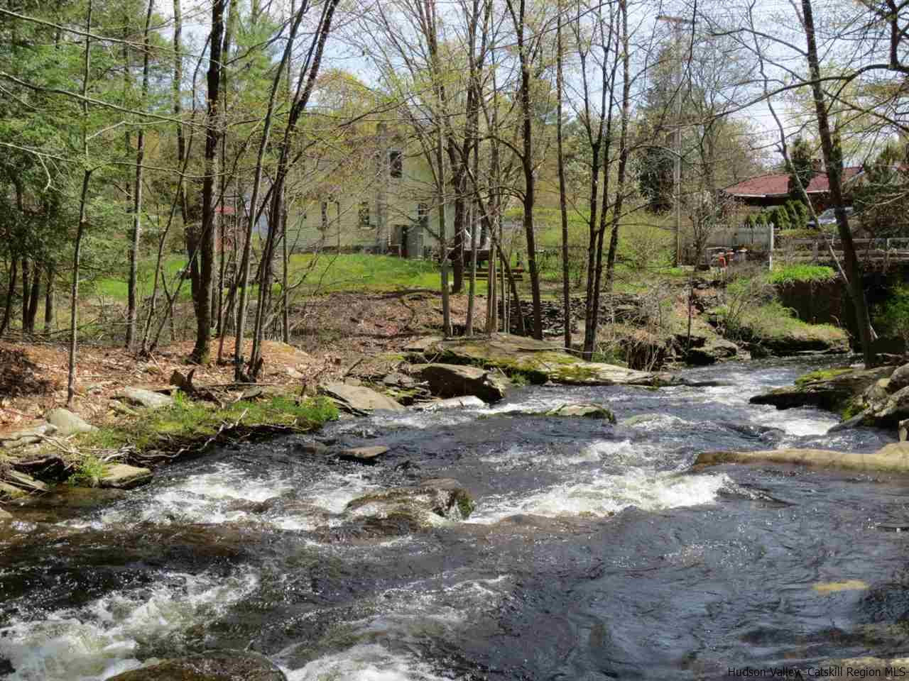 1957 County Road Olivebridge, NY 12461 - Photo 31 of 31 Photo 31