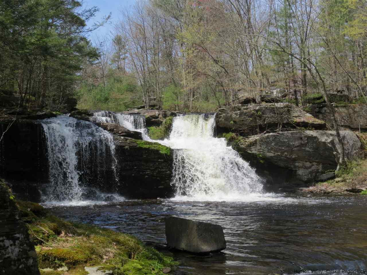 1957 County Road Olivebridge, NY 12461 - Photo 5 of 31 Photo 5