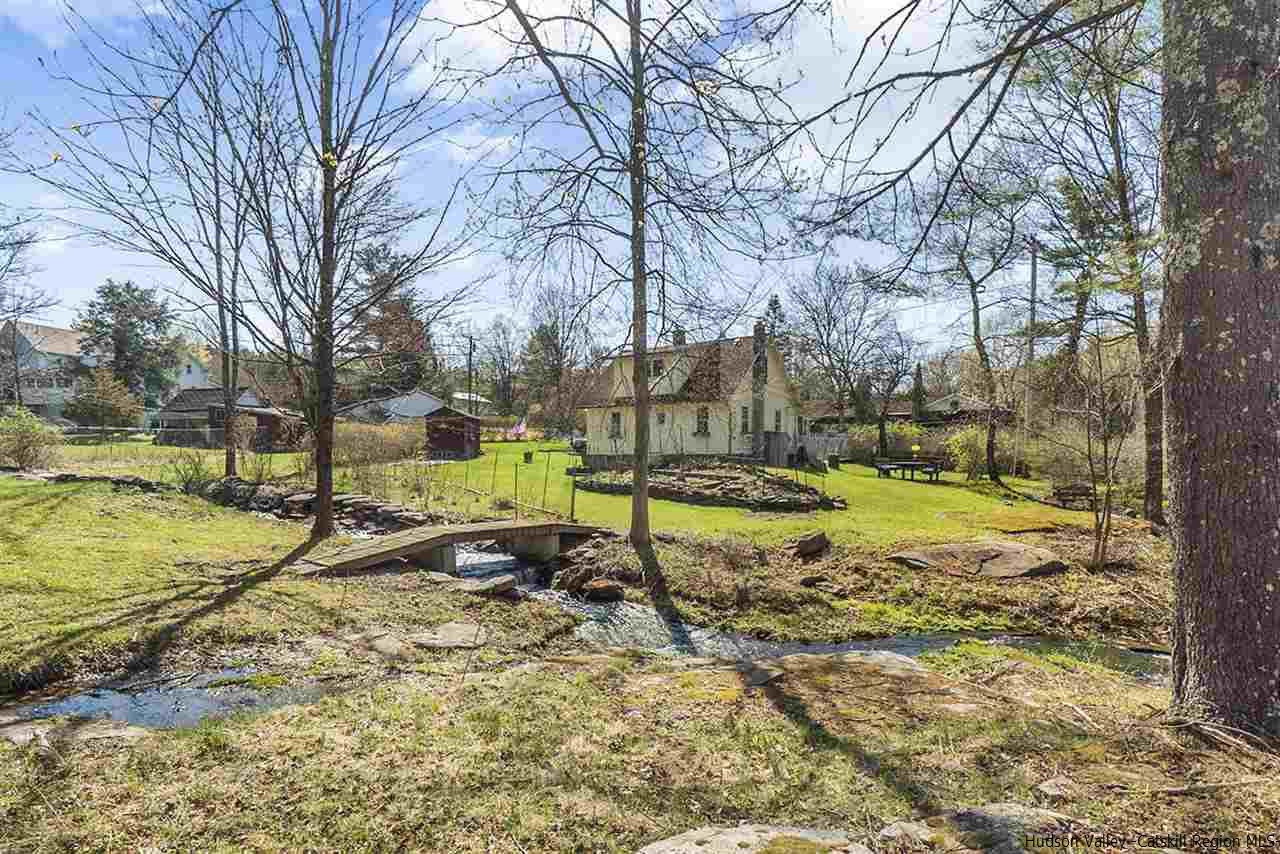 1957 County Road Olivebridge, NY 12461 - Photo 6 of 31 Photo 6