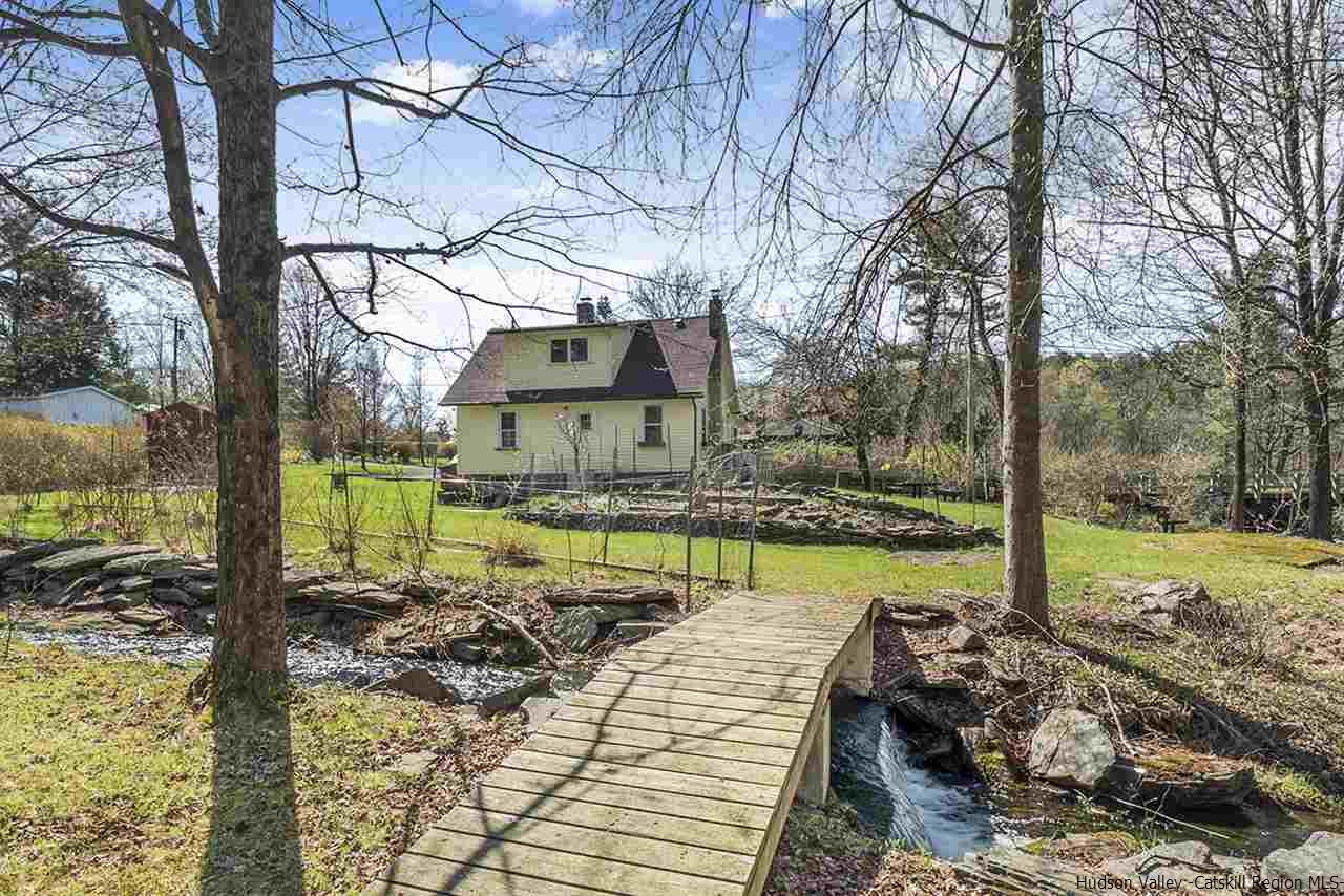 1957 County Road Olivebridge, NY 12461 - Photo 7 of 31 Photo 7