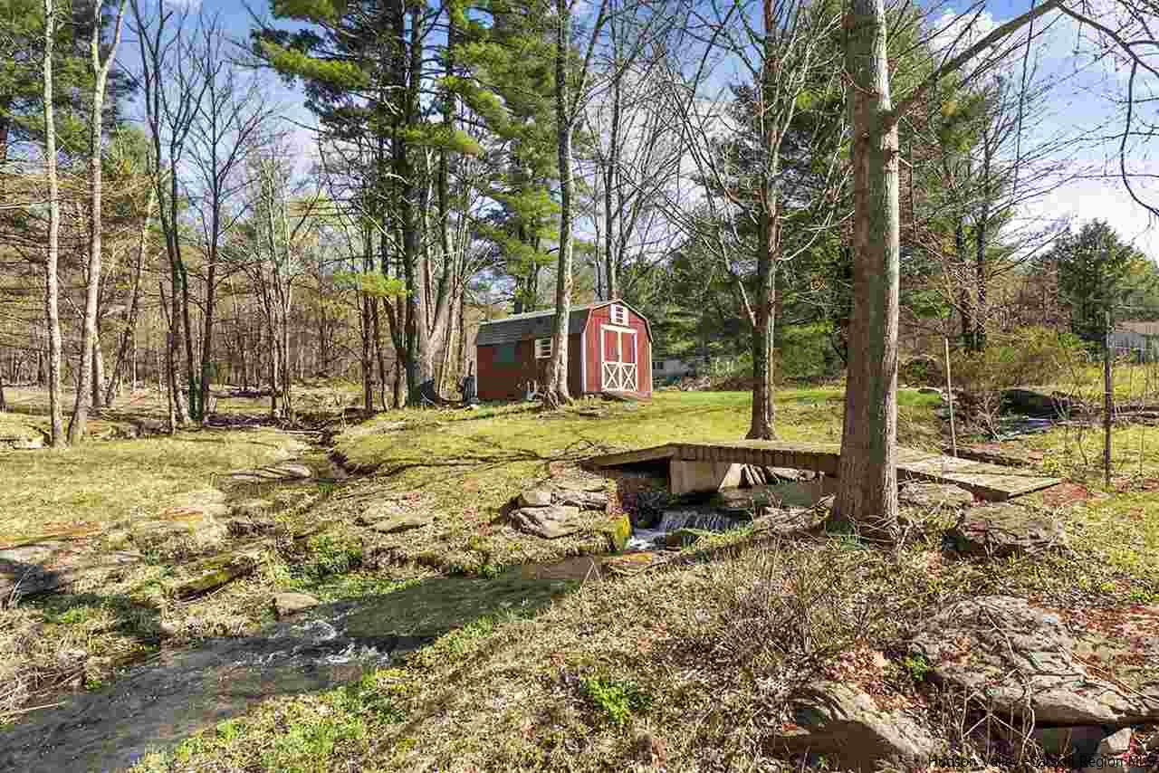 1957 County Road Olivebridge, NY 12461 - Photo 8 of 31 Photo 8