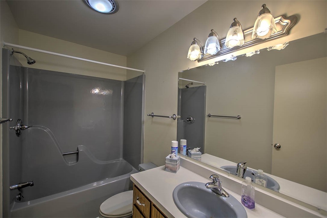 4324 East Cleveland Avenue Decatur, IL 62521 - Photo 23 of 26