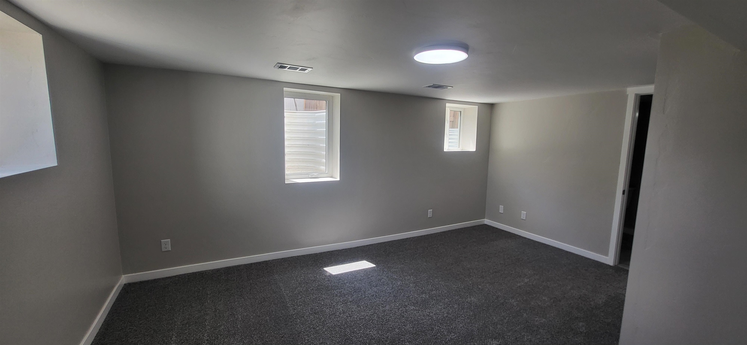 307 East Walnut Street Rawlins, WY 82301 - Photo 12 of 21