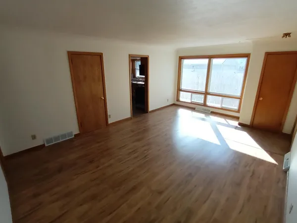 $449,900 | 4162 Adair Avenue North, Robbinsdale, MN 55422