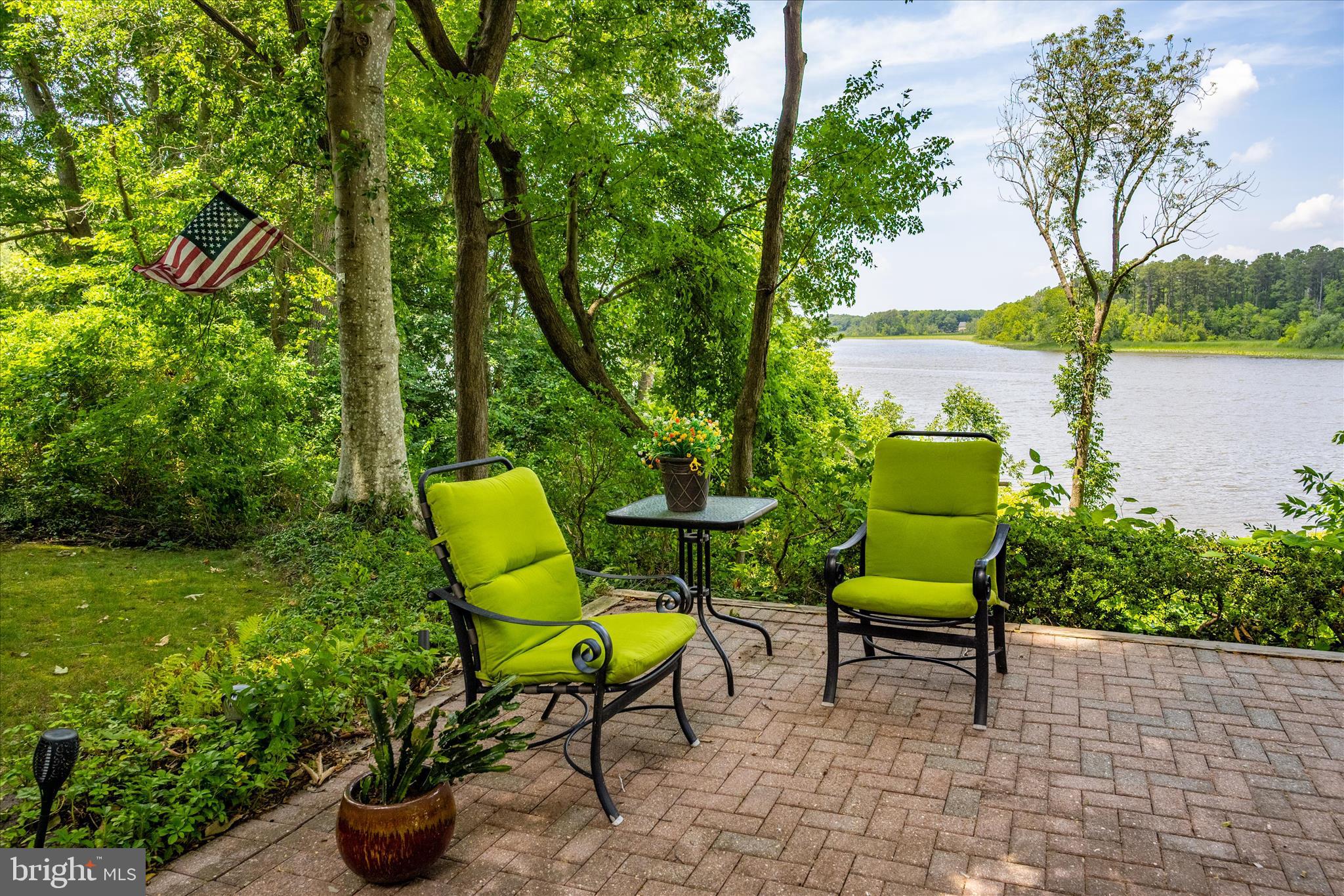 28160 Riverside Dr Extension Salisbury, MD 21801 - Photo 78 of 126