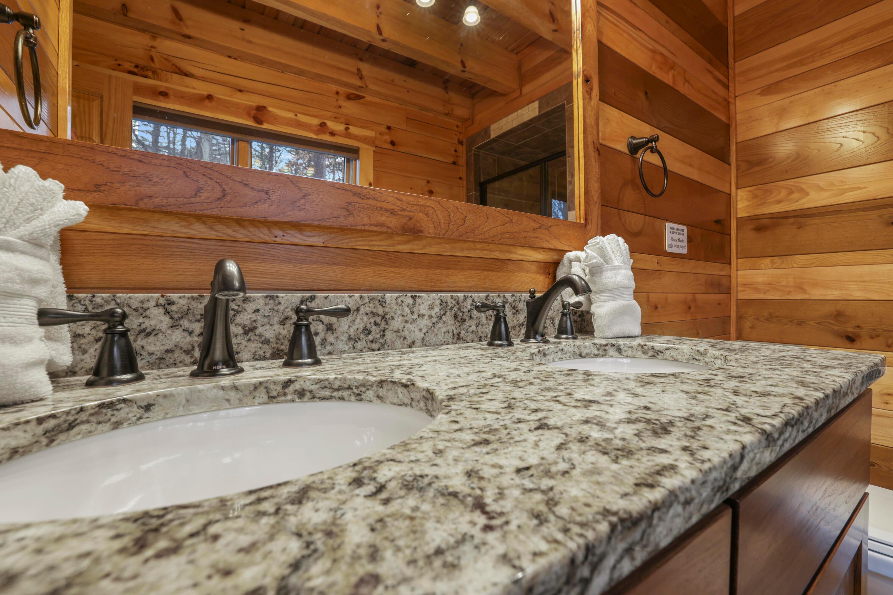 28590 Cook Road Logan, OH 43138 - Photo 9 of 82 GR7A7789