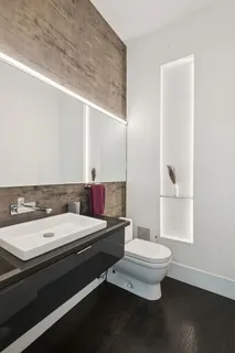 $1,700,000 | 2629 West Superior Street, Chicago, IL 60612