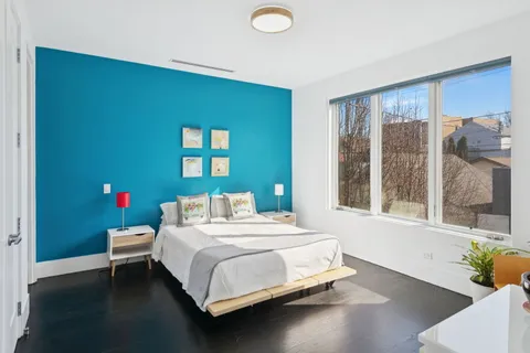 $1,700,000 | 2629 West Superior Street, Chicago, IL 60612