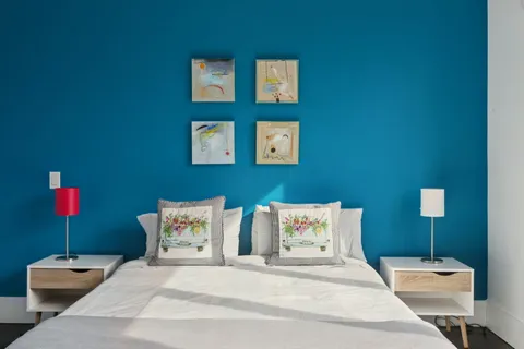 $1,700,000 | 2629 West Superior Street, Chicago, IL 60612