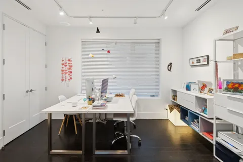 $1,700,000 | 2629 West Superior Street, Chicago, IL 60612