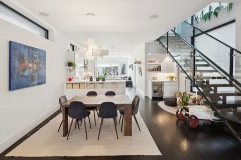 $1,700,000 | 2629 West Superior Street, Chicago, IL 60612