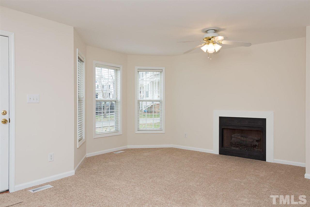4304 Windlass Court Raleigh, NC 27616 - Photo 2 of 18