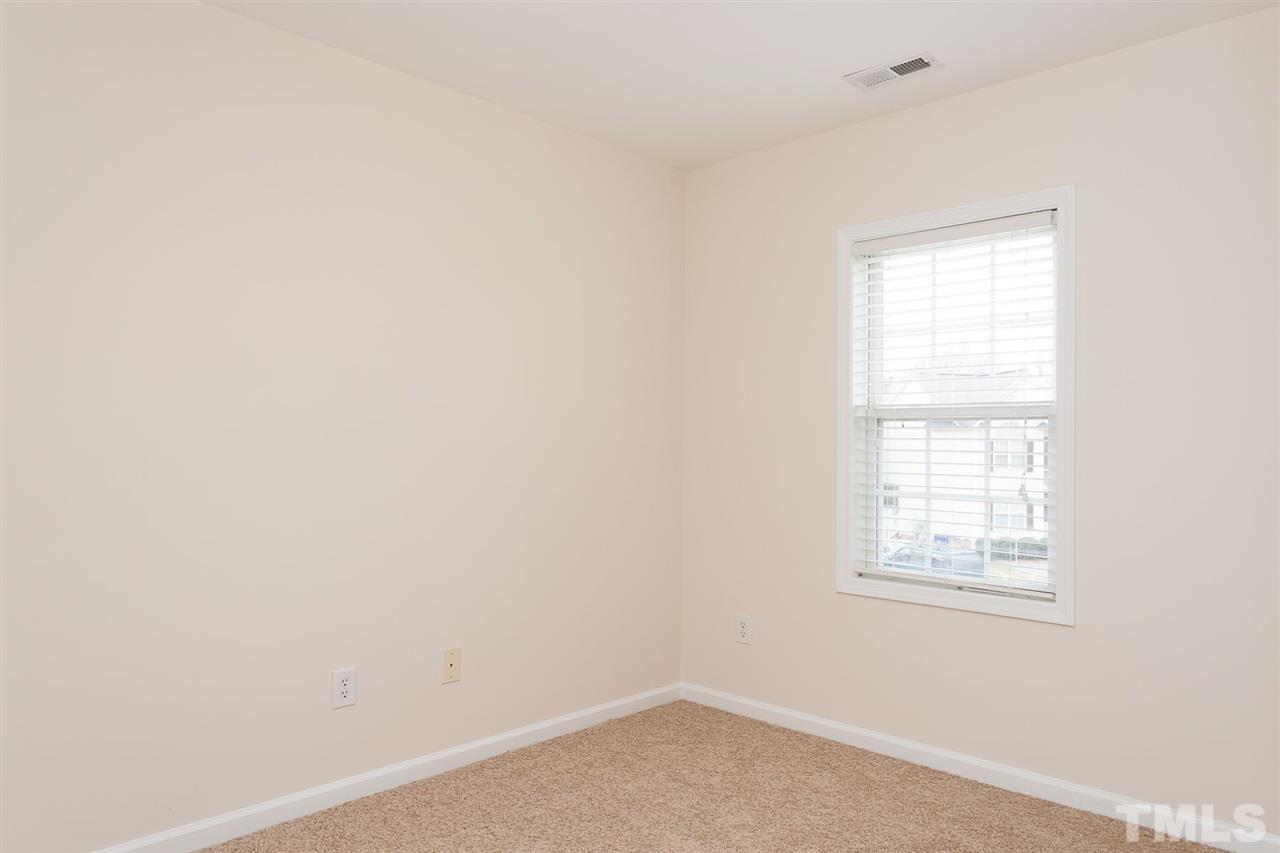 4304 Windlass Court Raleigh, NC 27616 - Photo 11 of 18