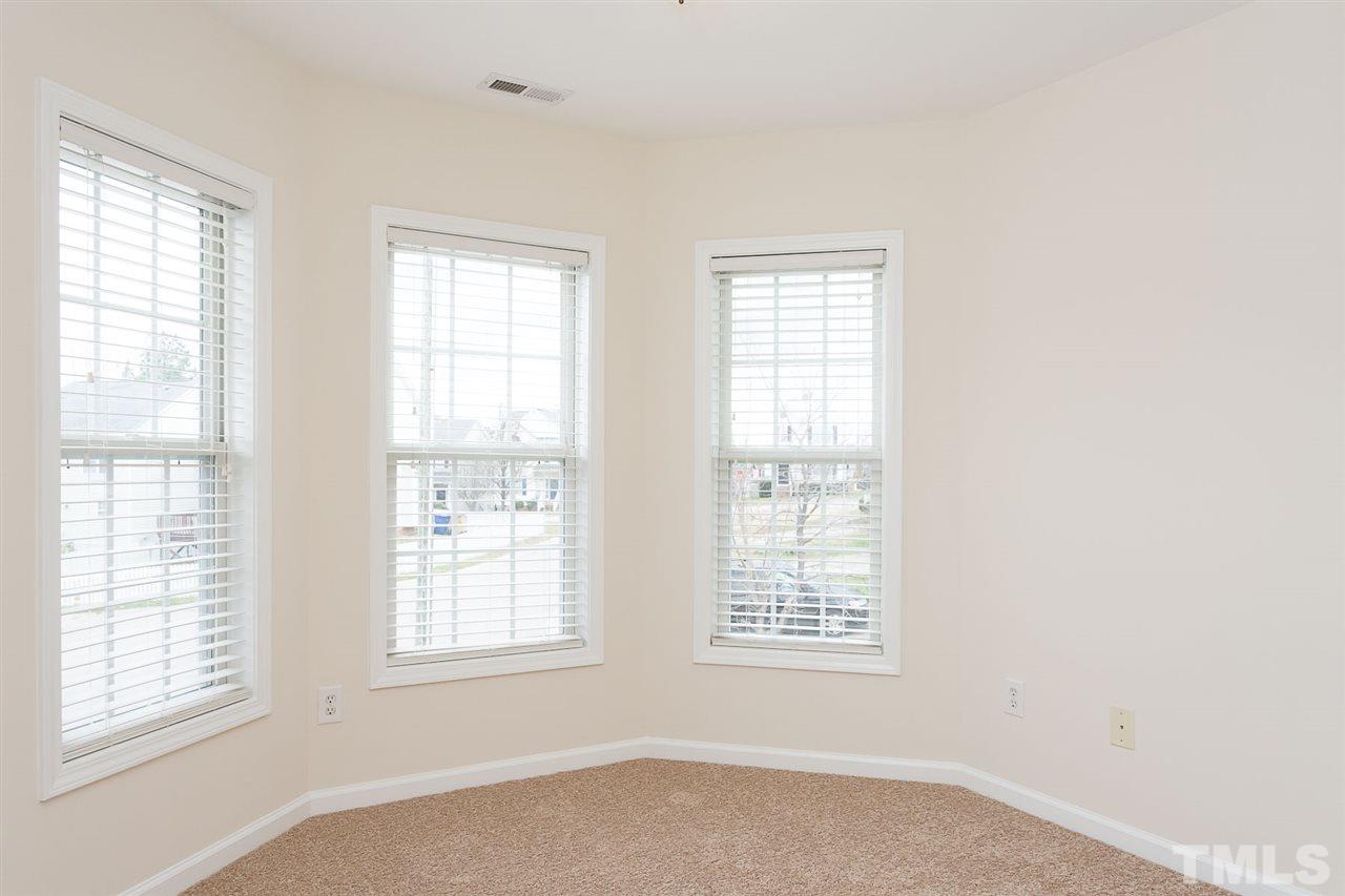 4304 Windlass Court Raleigh, NC 27616 - Photo 12 of 18