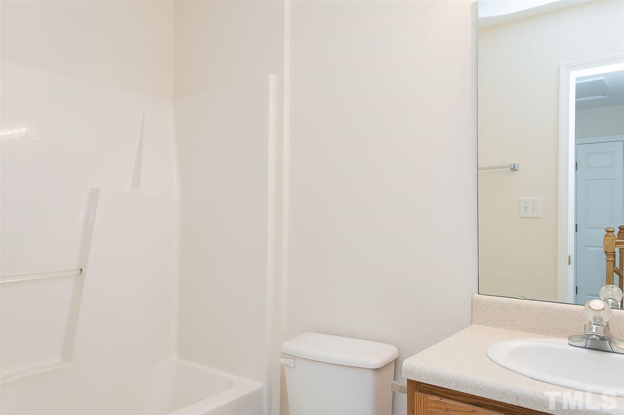 4304 Windlass Court Raleigh, NC 27616 - Photo 13 of 18