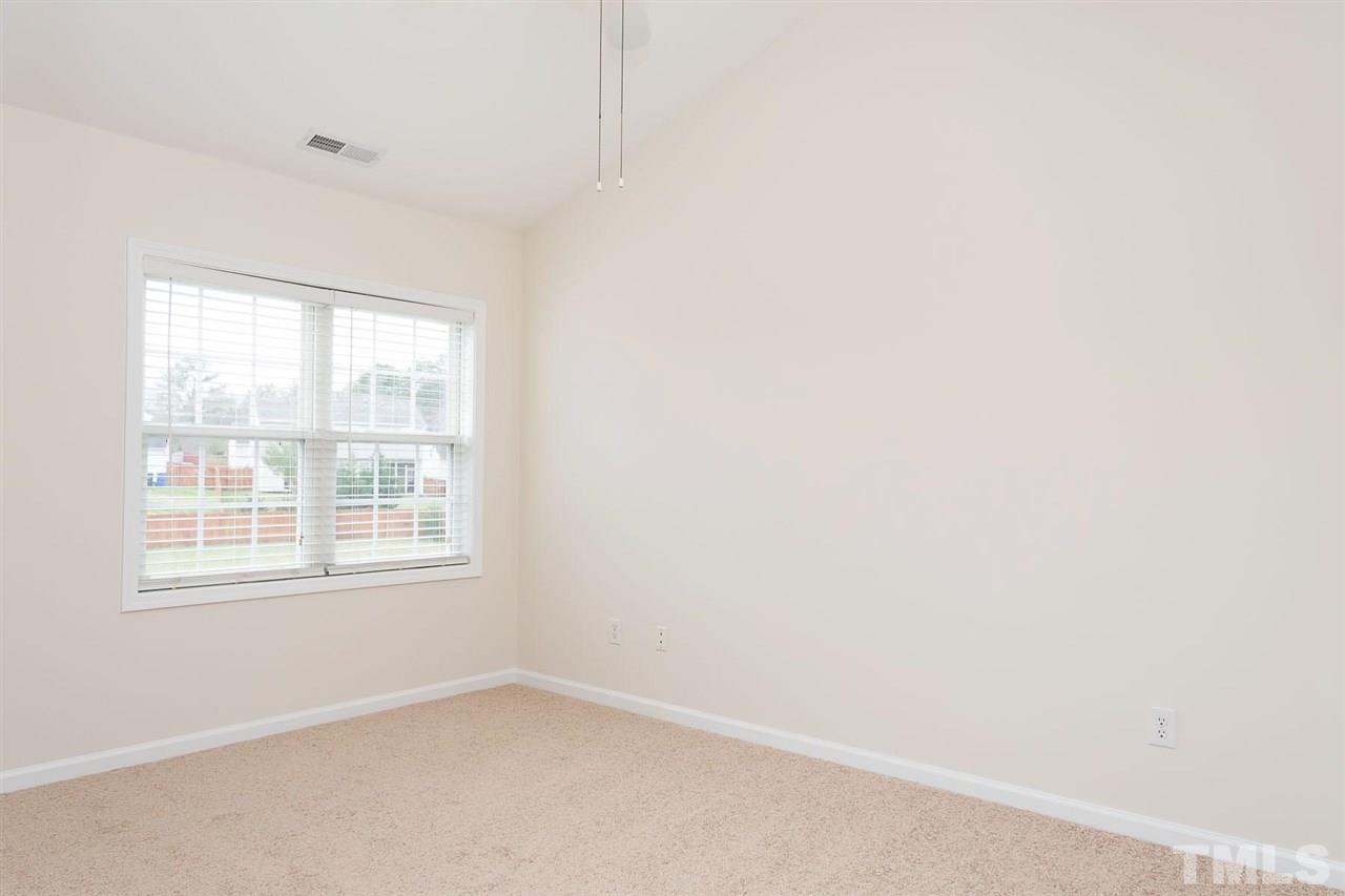 4304 Windlass Court Raleigh, NC 27616 - Photo 14 of 18