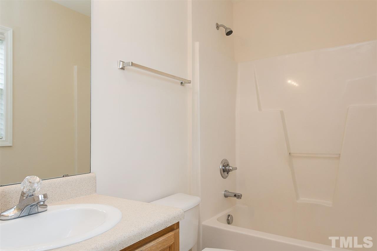 4304 Windlass Court Raleigh, NC 27616 - Photo 15 of 18