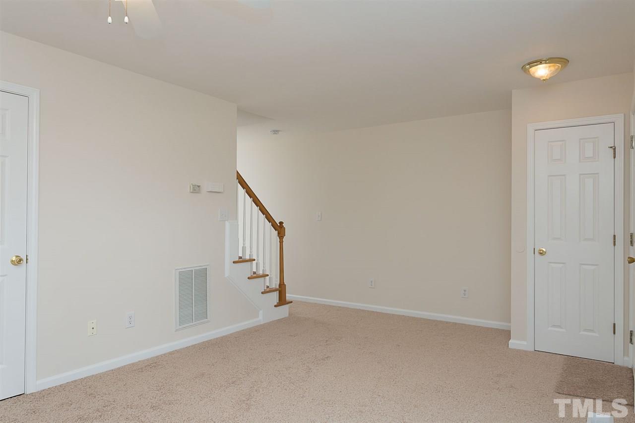 4304 Windlass Court Raleigh, NC 27616 - Photo 4 of 18