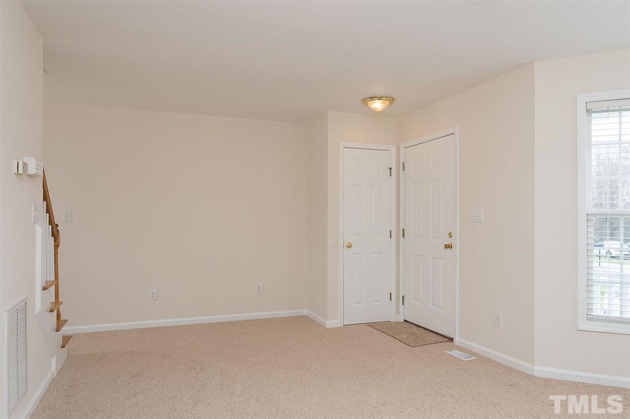 4304 Windlass Court Raleigh, NC 27616 - Photo 5 of 18