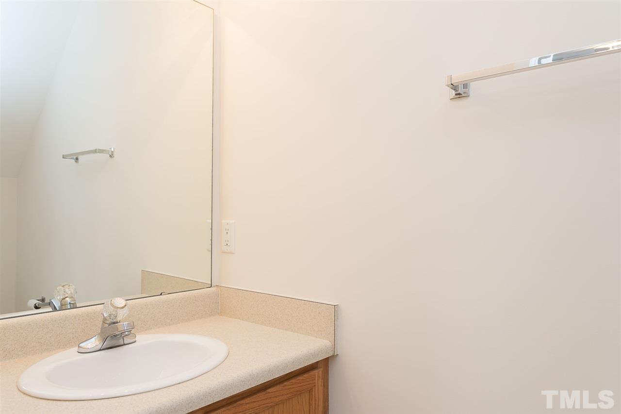 4304 Windlass Court Raleigh, NC 27616 - Photo 6 of 18