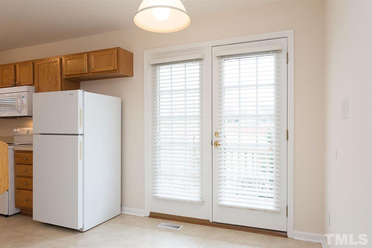 4304 Windlass Court Raleigh, NC 27616 - Photo 7 of 18