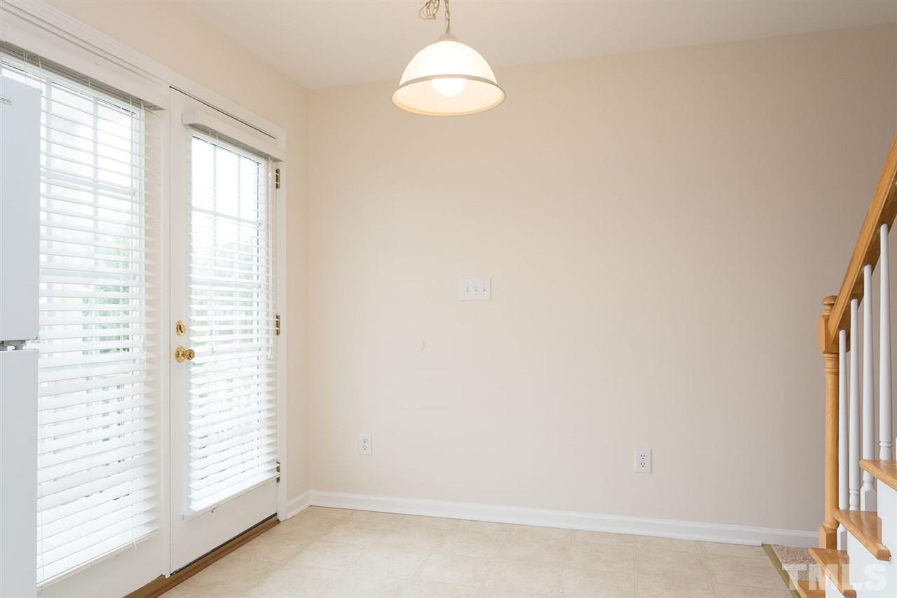 4304 Windlass Court Raleigh, NC 27616 - Photo 8 of 18