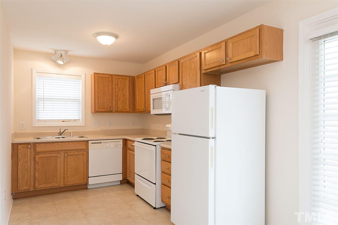 4304 Windlass Court Raleigh, NC 27616 - Photo 9 of 18