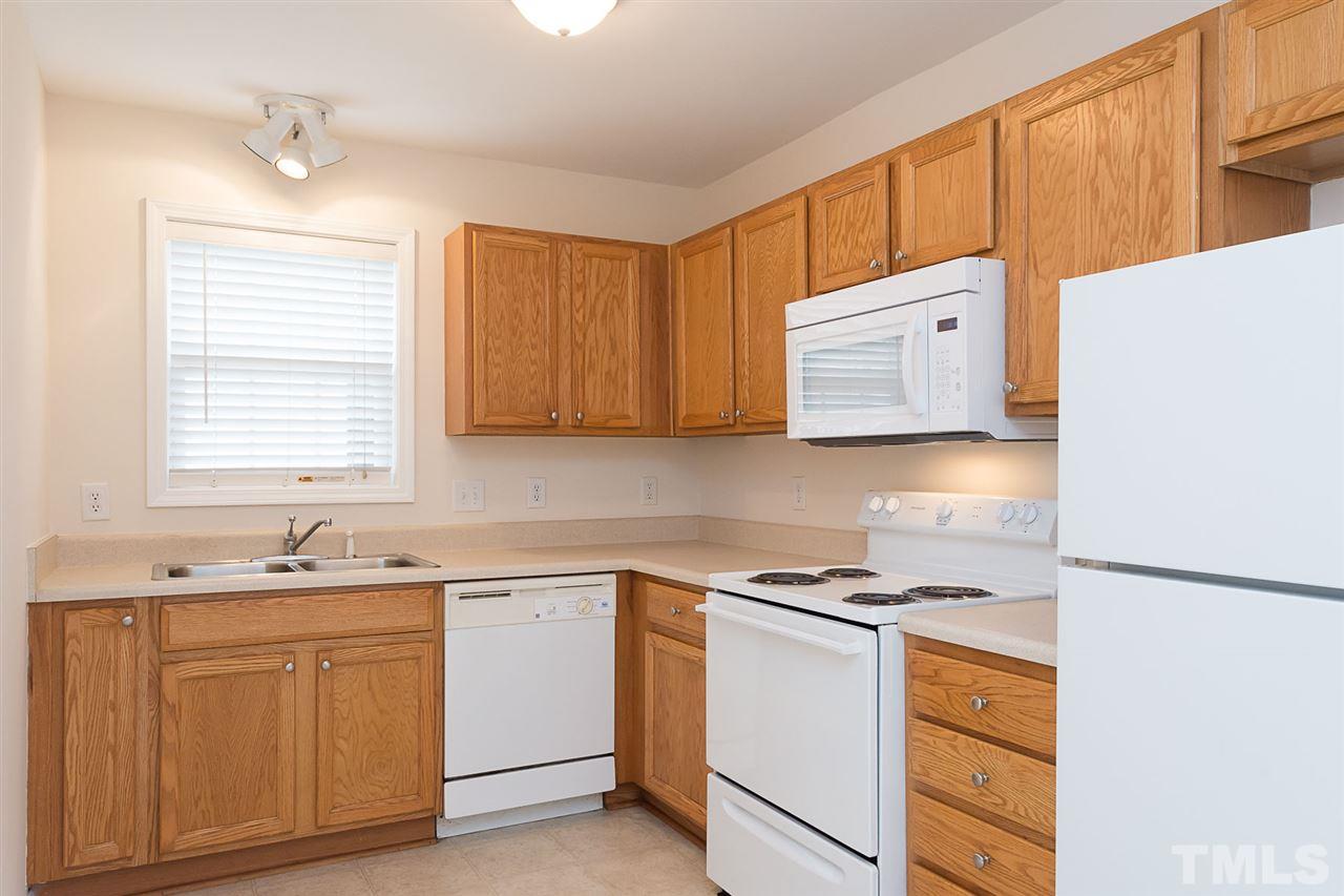 4304 Windlass Court Raleigh, NC 27616 - Photo 10 of 18