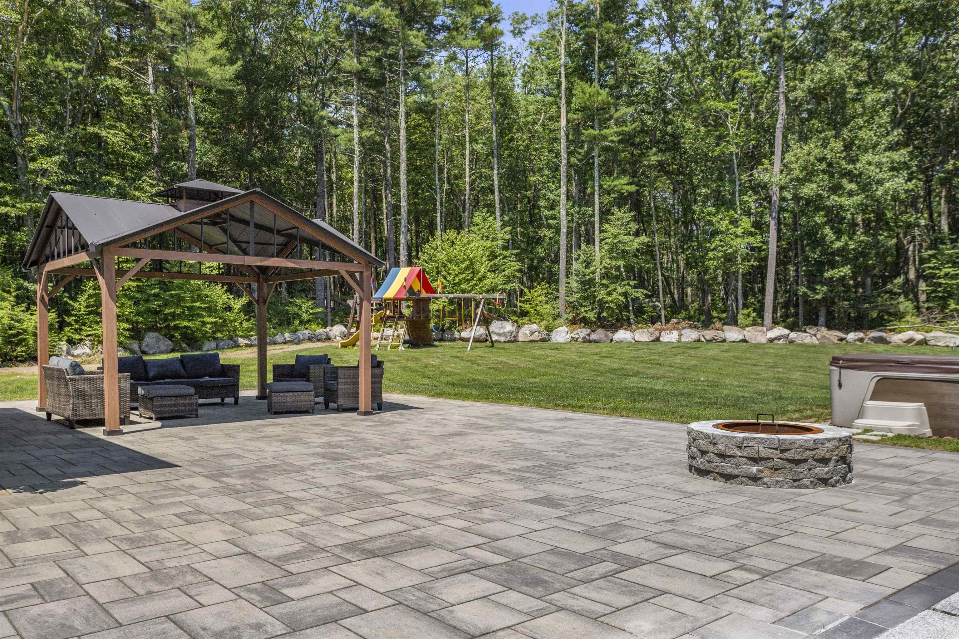 21 Bear Path Road Hampton, NH 03842 - Photo 56 of 60