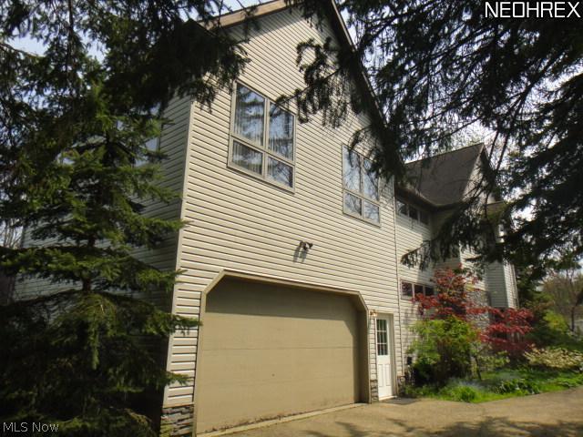 1055 Winchell Road Aurora, OH 44202 - Photo 16 of 24 Gallery Image 16