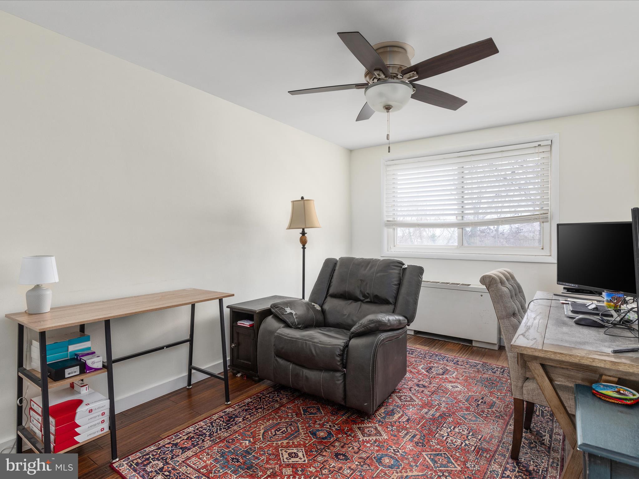 5101 8th Road South, Unit 101 Arlington, VA 22204 - Photo 15 of 46 2E6A6119_5101 8th Rd S _101 - Faraz Behvandi - Abs