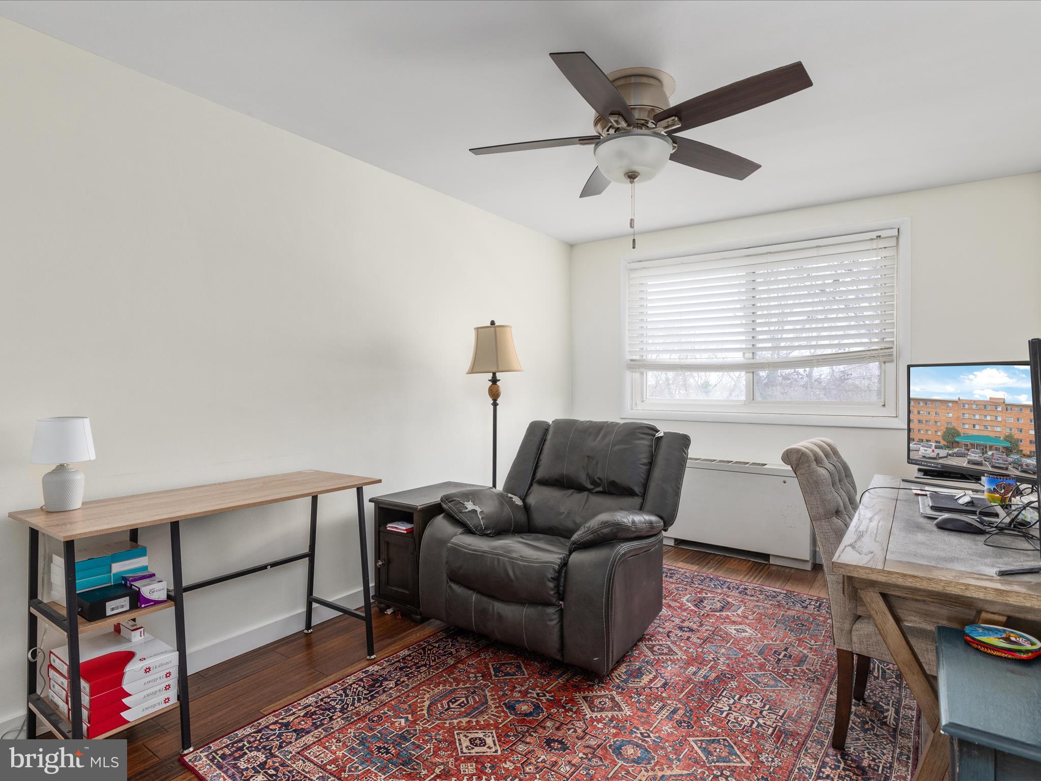 5101 8th Road South, Unit 101 Arlington, VA 22204 - Photo 16 of 46 2E6A6119_5101 8th Rd S _101 - Faraz Behvandi - Abs