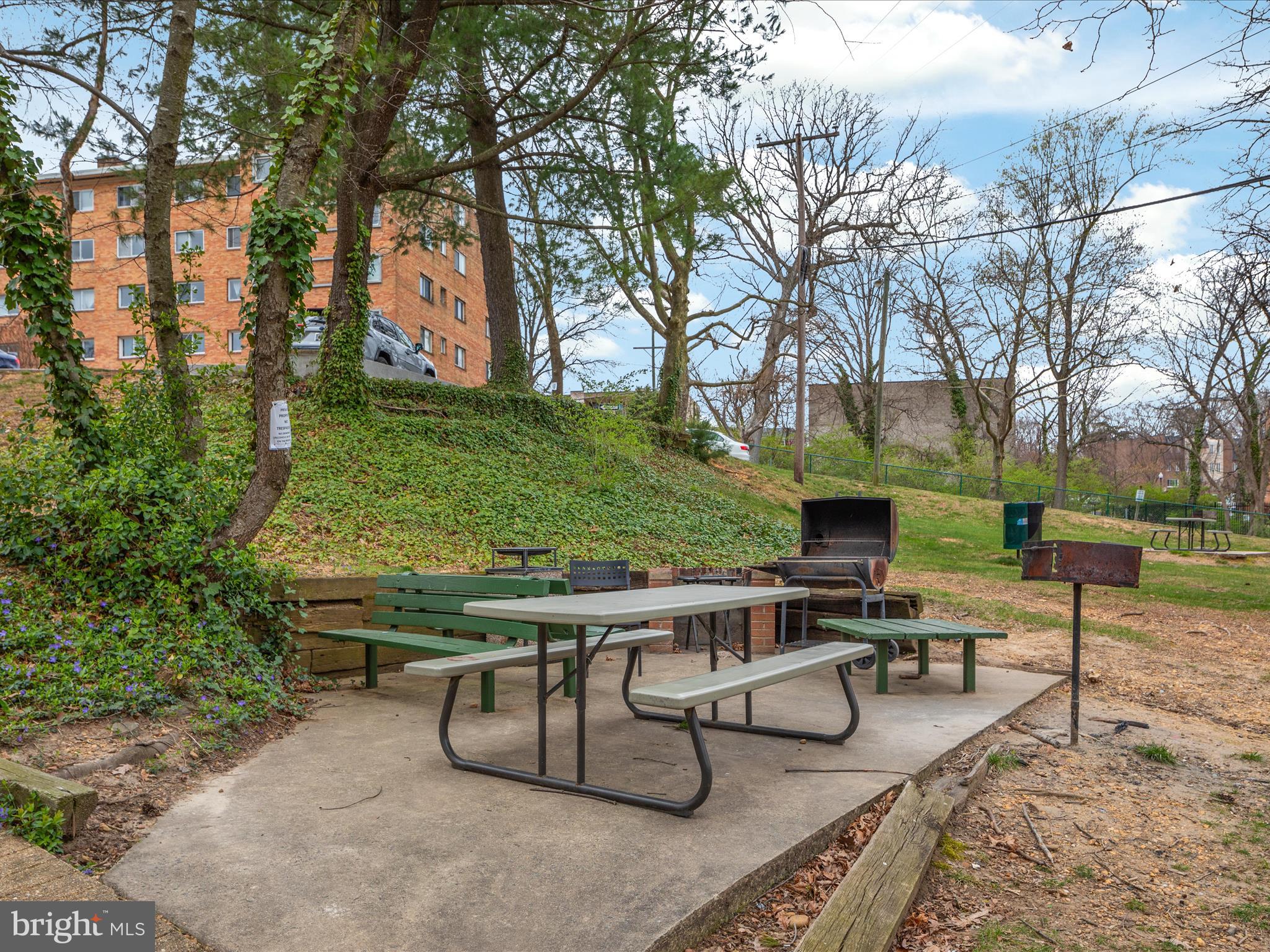 5101 8th Road South, Unit 101 Arlington, VA 22204 - Photo 39 of 46 2E6A6082_5101 8th Rd S _101 - Faraz Behvandi - Abs
