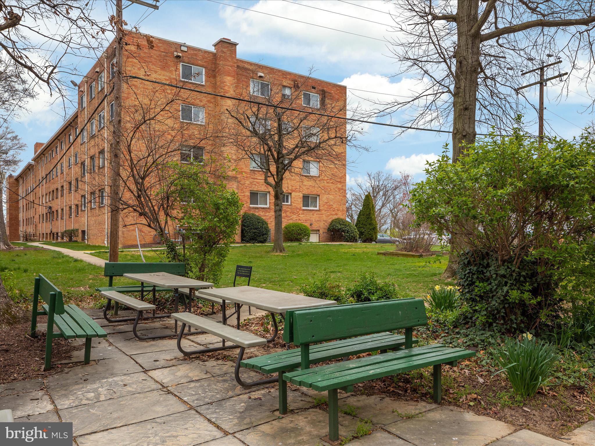 5101 8th Road South, Unit 101 Arlington, VA 22204 - Photo 44 of 46 2E6A6087_5101 8th Rd S _101 - Faraz Behvandi - Abs