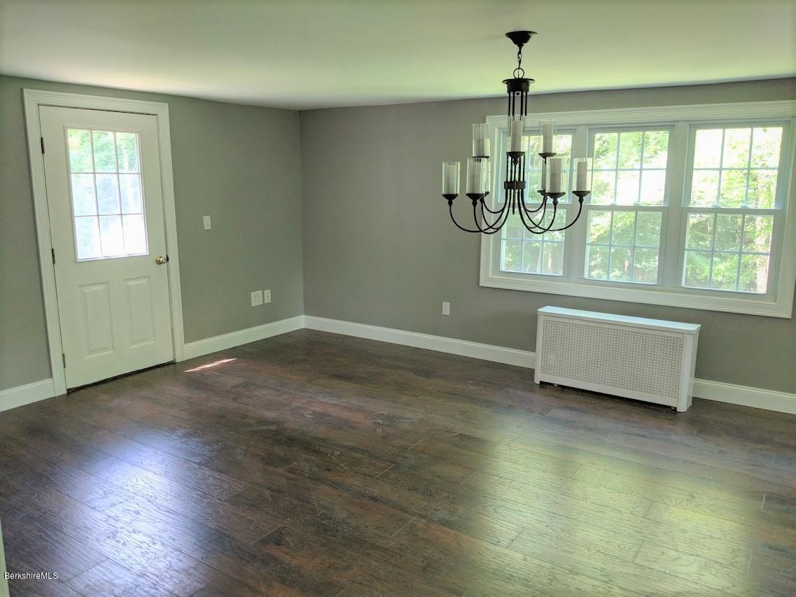 225 Pittsfield Road Lenox, MA 01240 - Photo 11 of 27 S