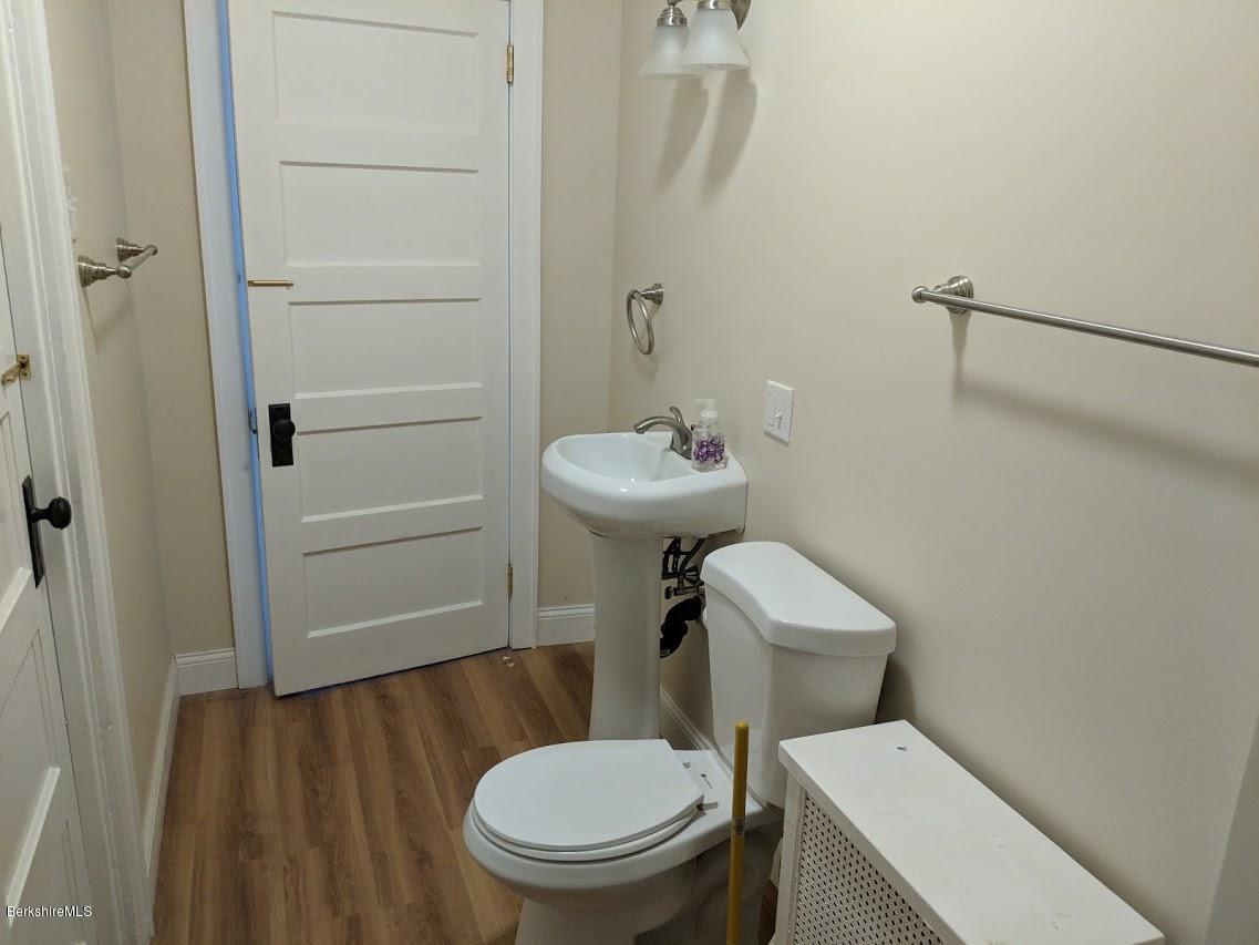 225 Pittsfield Road Lenox, MA 01240 - Photo 12 of 27 M
