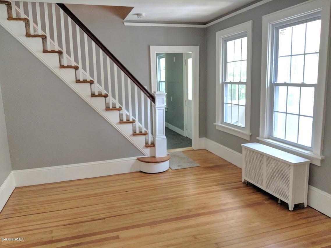225 Pittsfield Road Lenox, MA 01240 - Photo 14 of 27 K