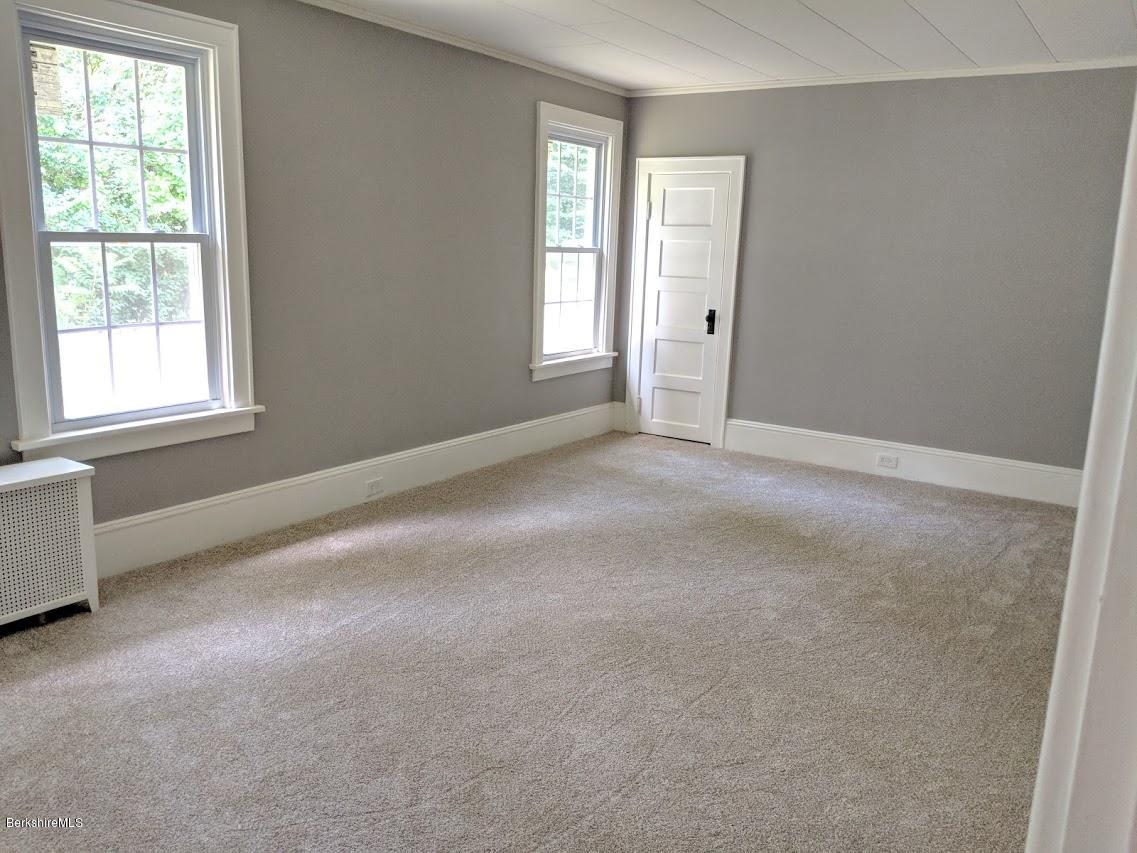 225 Pittsfield Road Lenox, MA 01240 - Photo 15 of 27 N