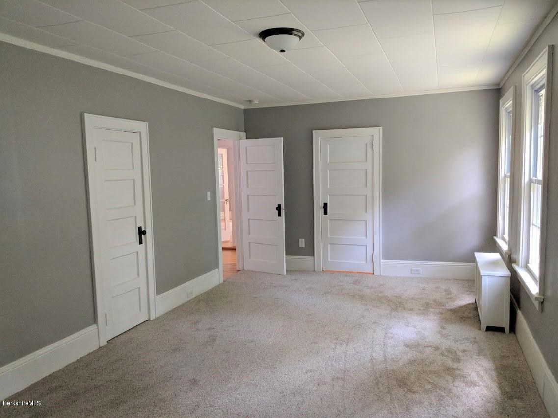 225 Pittsfield Road Lenox, MA 01240 - Photo 16 of 27 O
