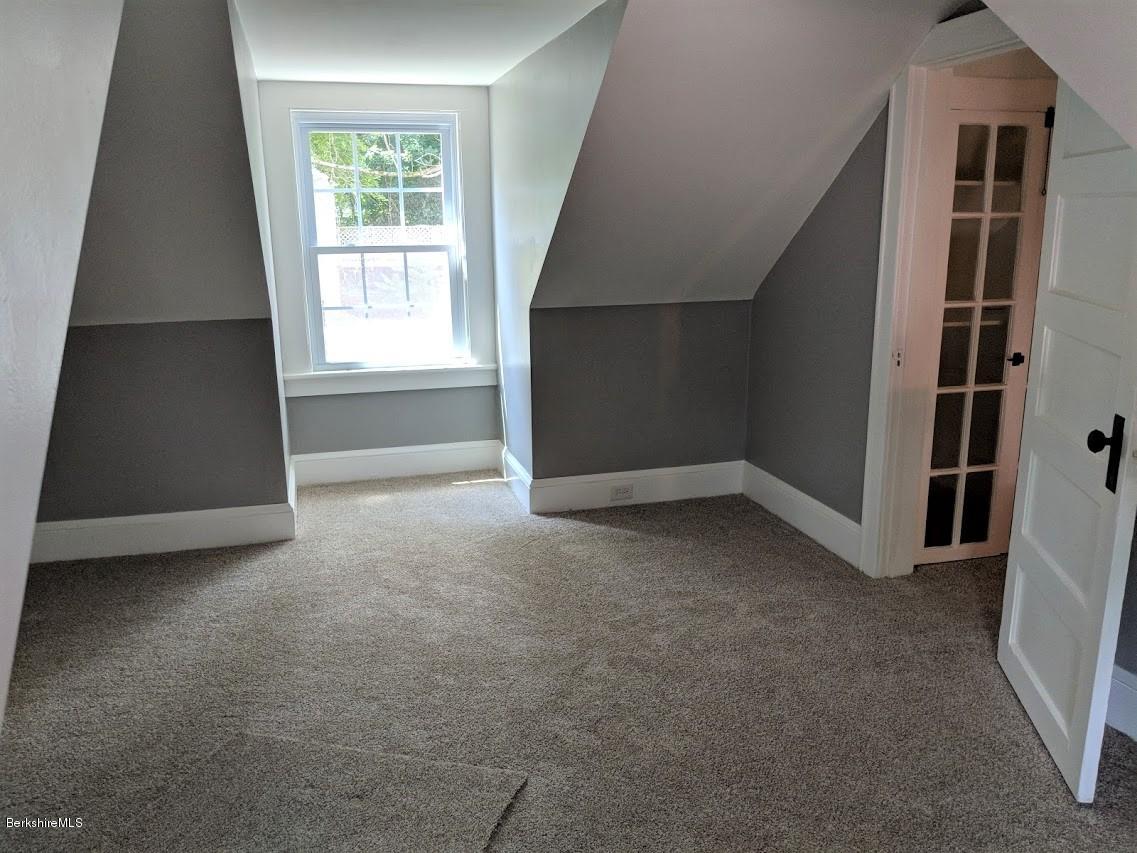 225 Pittsfield Road Lenox, MA 01240 - Photo 17 of 27 U