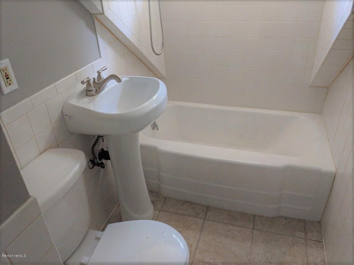 225 Pittsfield Road Lenox, MA 01240 - Photo 19 of 27 W