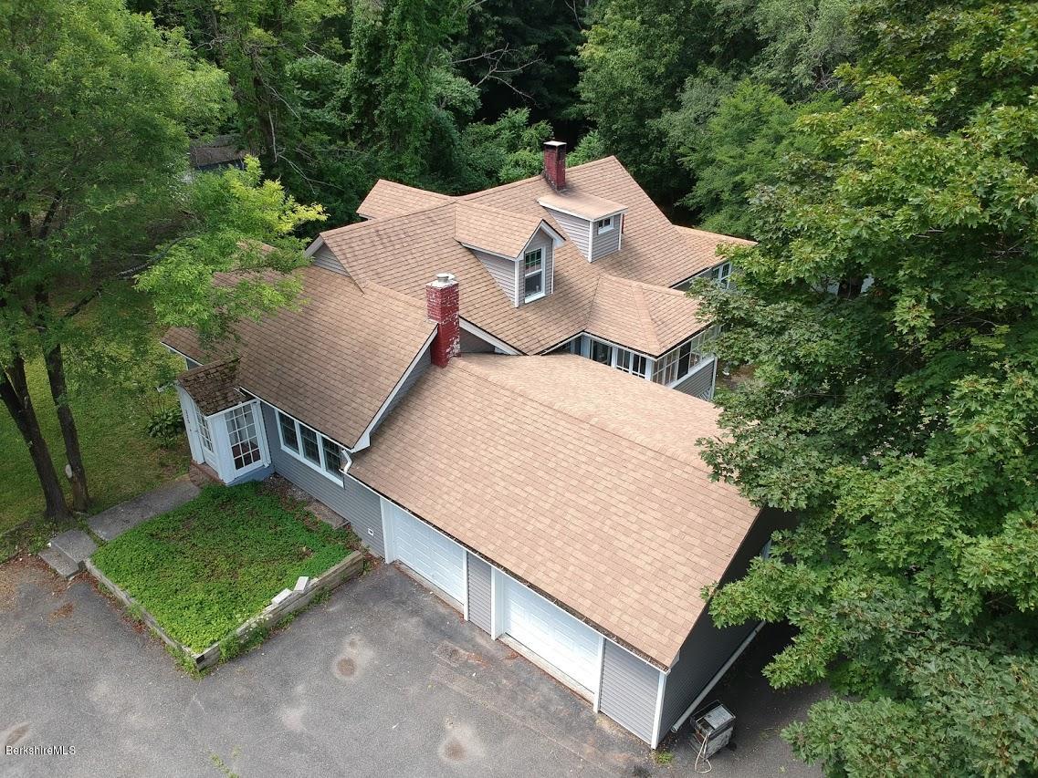 225 Pittsfield Road Lenox, MA 01240 - Photo 20 of 27 Y