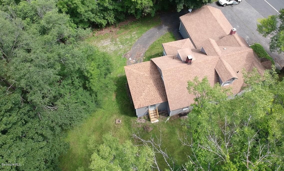 225 Pittsfield Road Lenox, MA 01240 - Photo 3 of 27 1