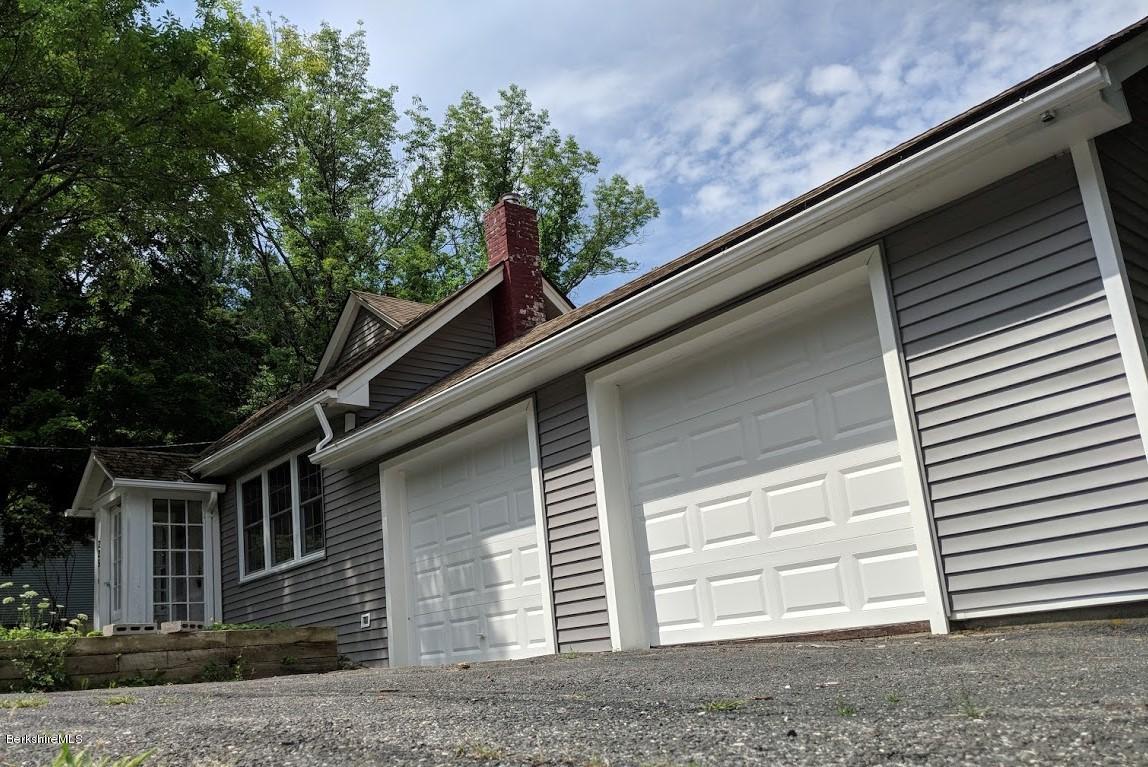 225 Pittsfield Road Lenox, MA 01240 - Photo 21 of 27 B