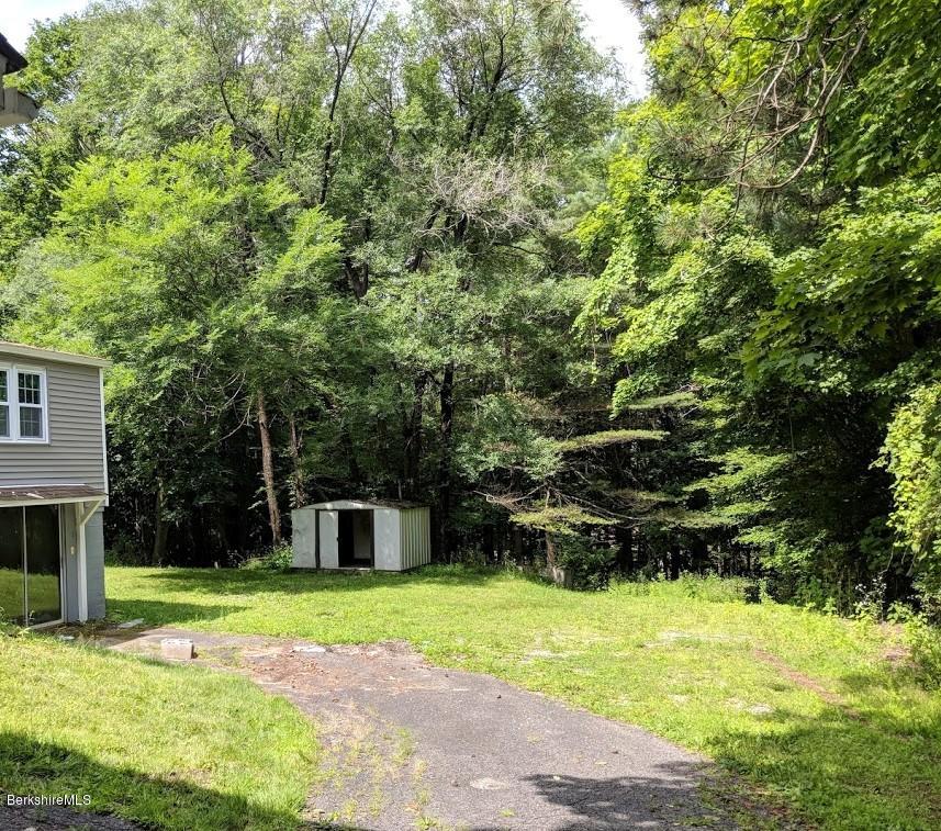 225 Pittsfield Road Lenox, MA 01240 - Photo 22 of 27 C