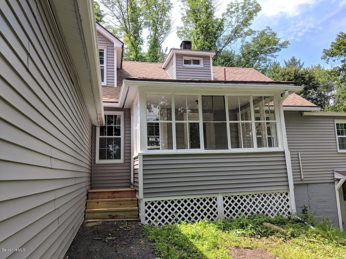 225 Pittsfield Road Lenox, MA 01240 - Photo 23 of 27 D