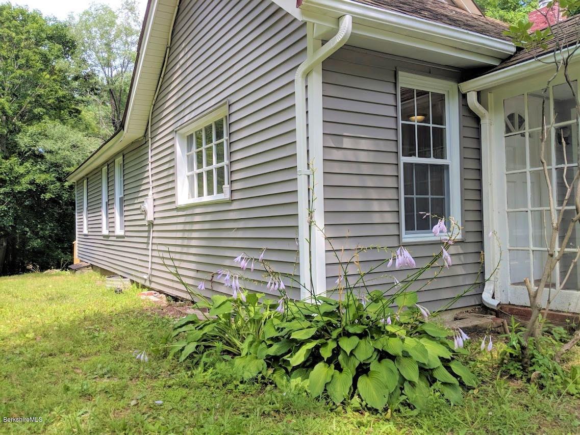 225 Pittsfield Road Lenox, MA 01240 - Photo 26 of 27 G